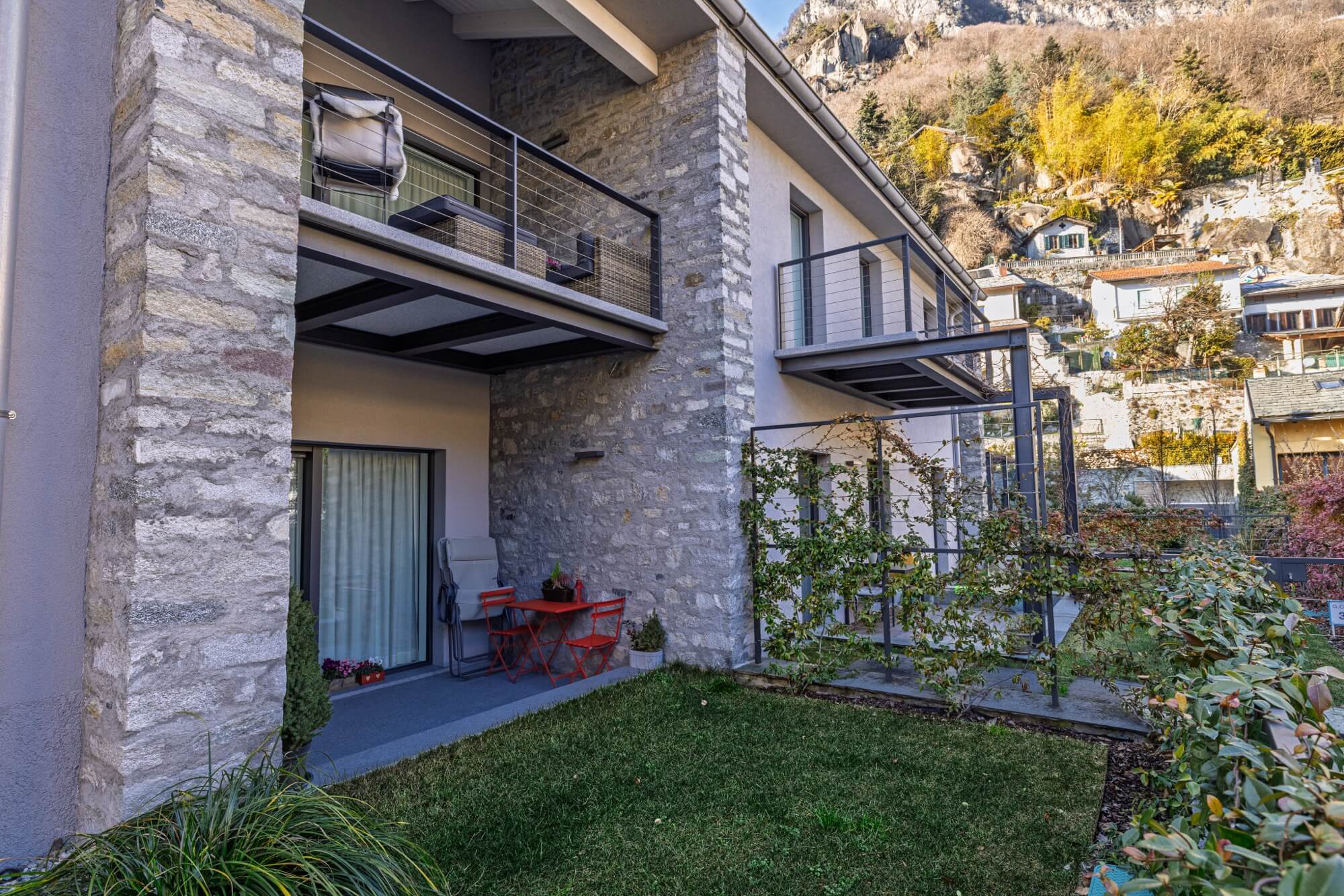 residenza-carducci-emmezeta-15