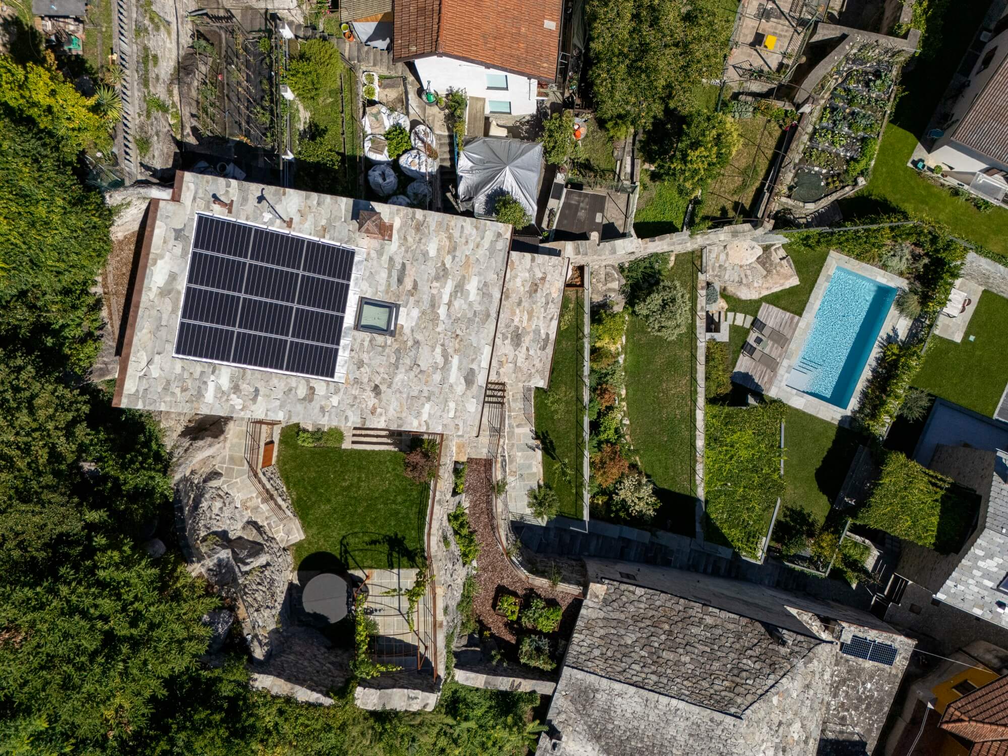 residenza-carducci-emmezeta-09