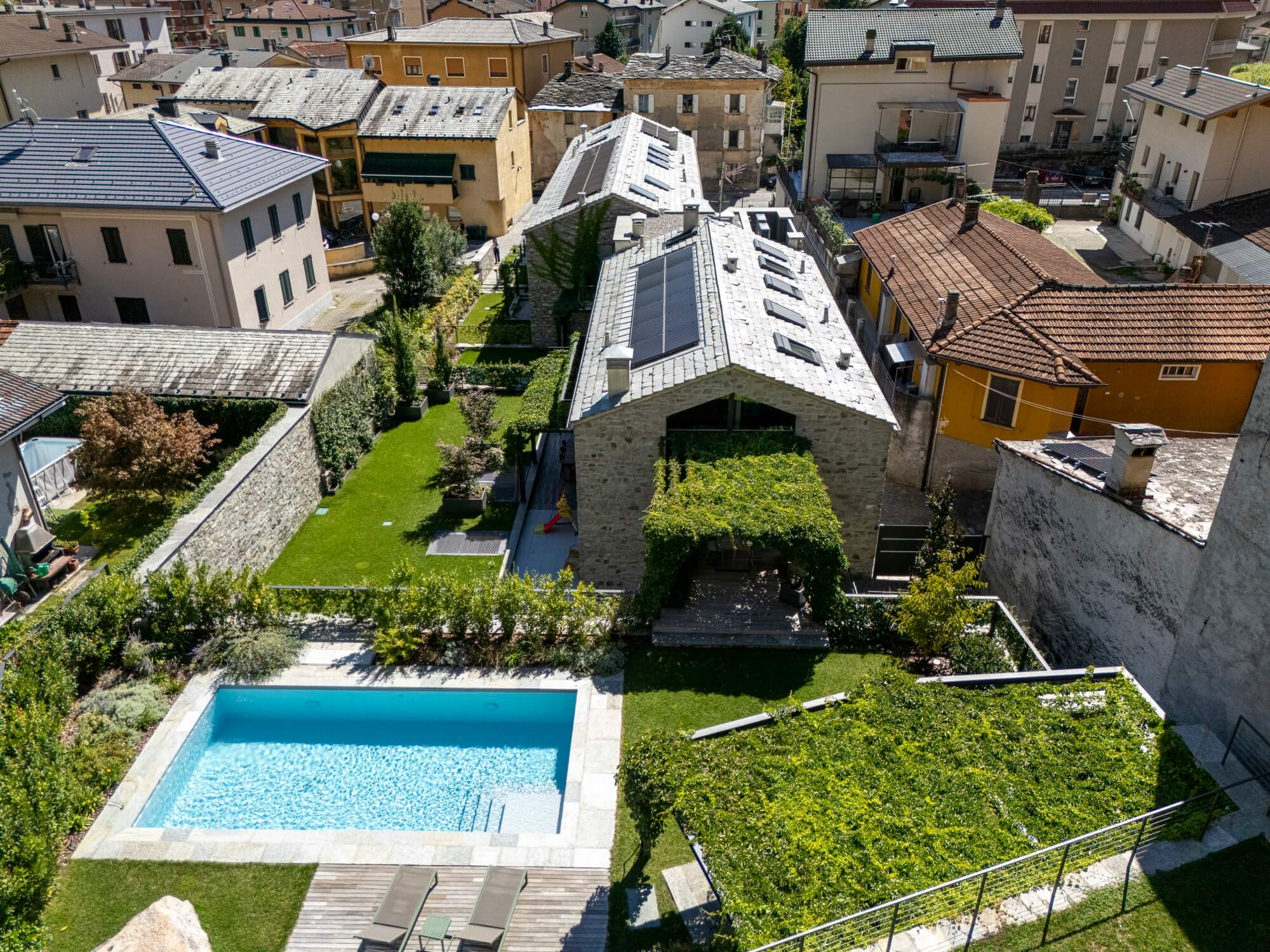 residenza-carducci-emmezeta-10