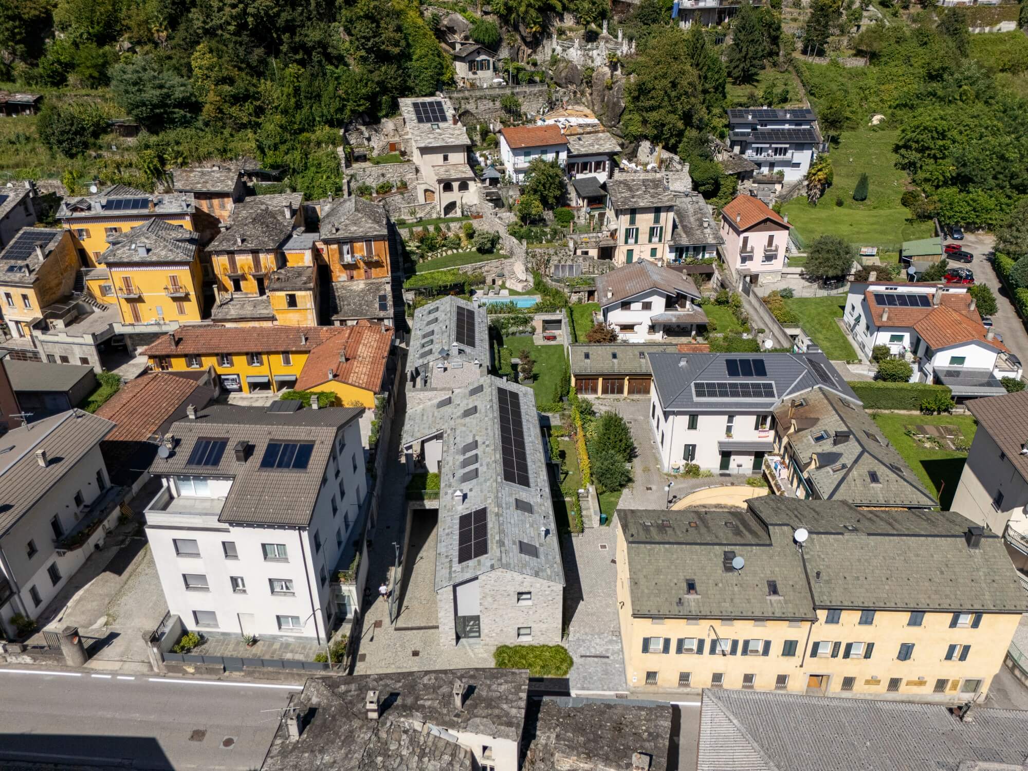 residenza-carducci-emmezeta-11