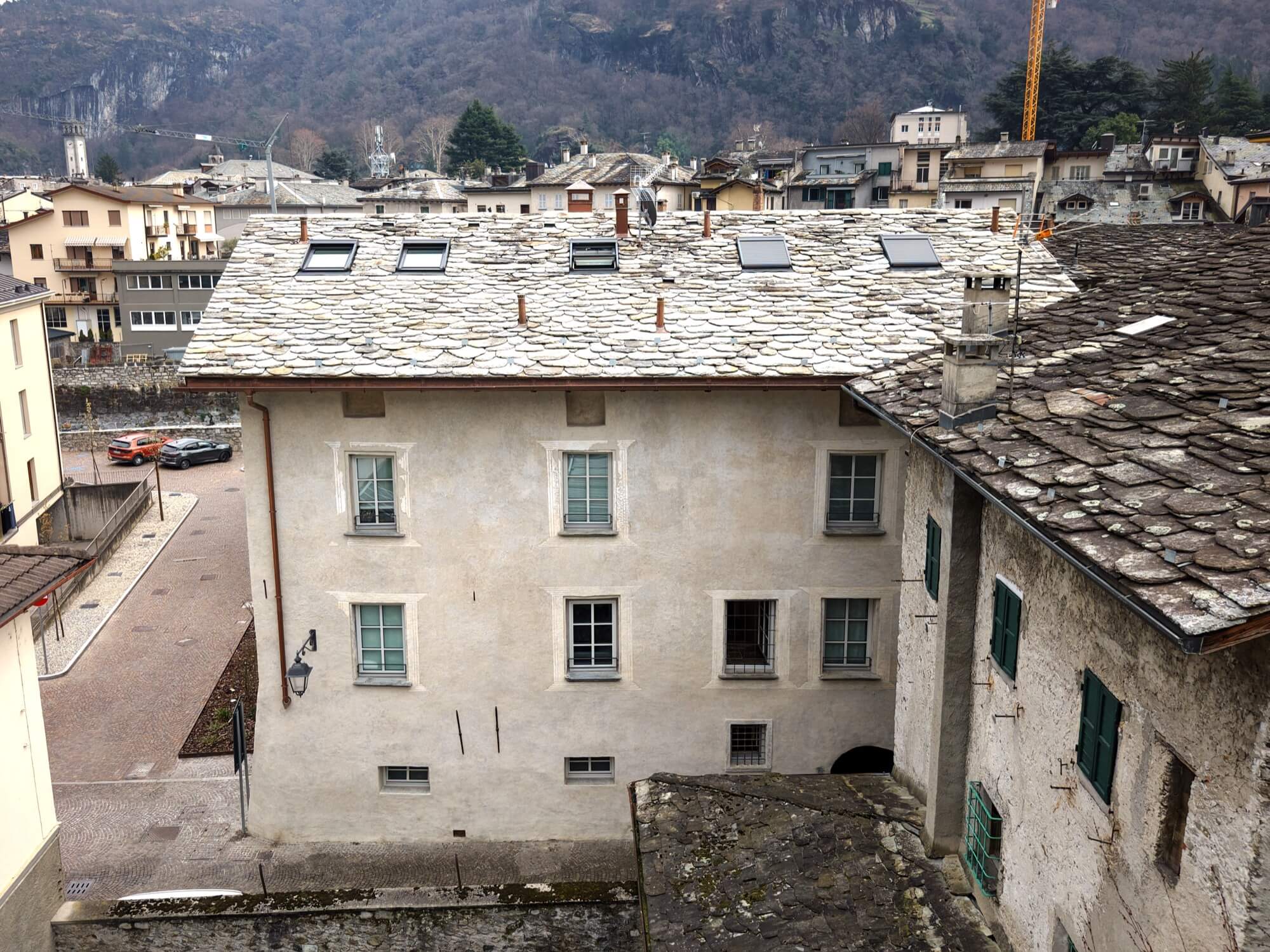 residenza-oltremera-emmezeta-06