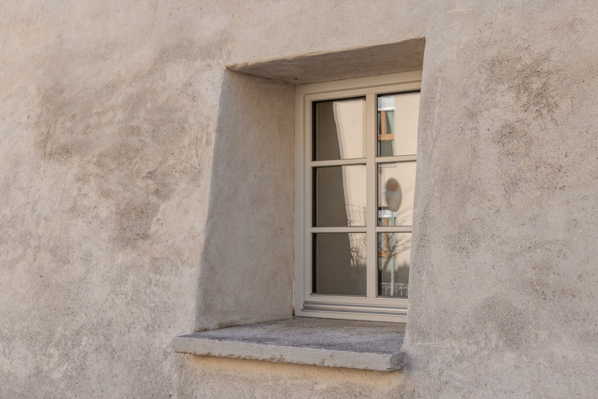 residenza-oltremera-emmezeta-08