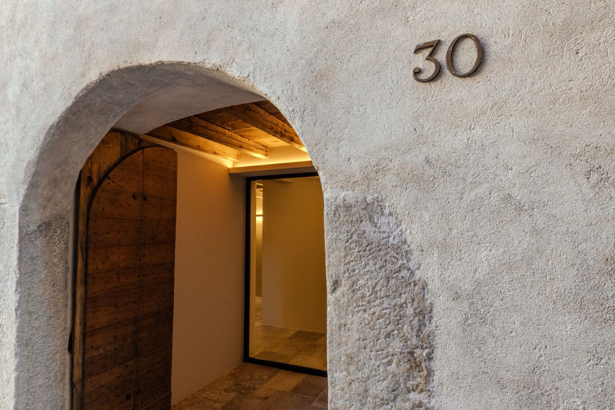 residenza-oltremera-emmezeta-11