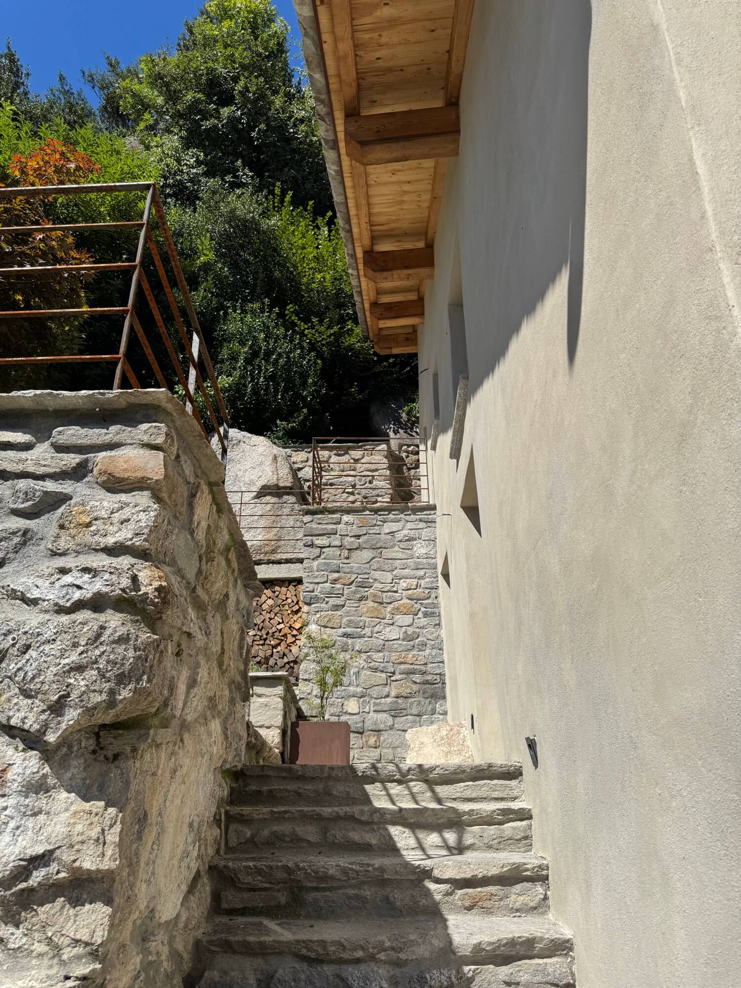 al-crotto-emmezeta-04