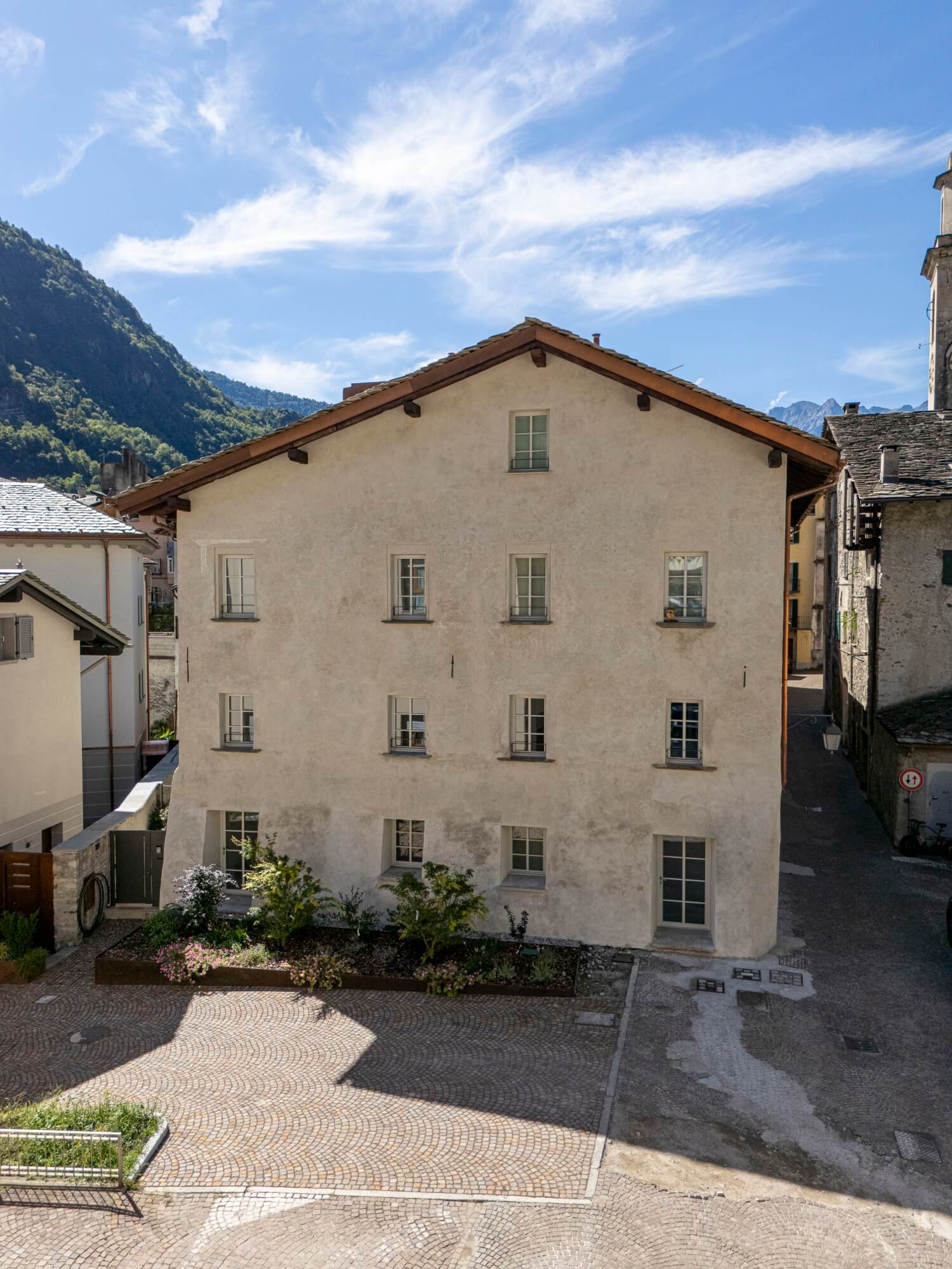 residenza-oltremera-emmezeta-07