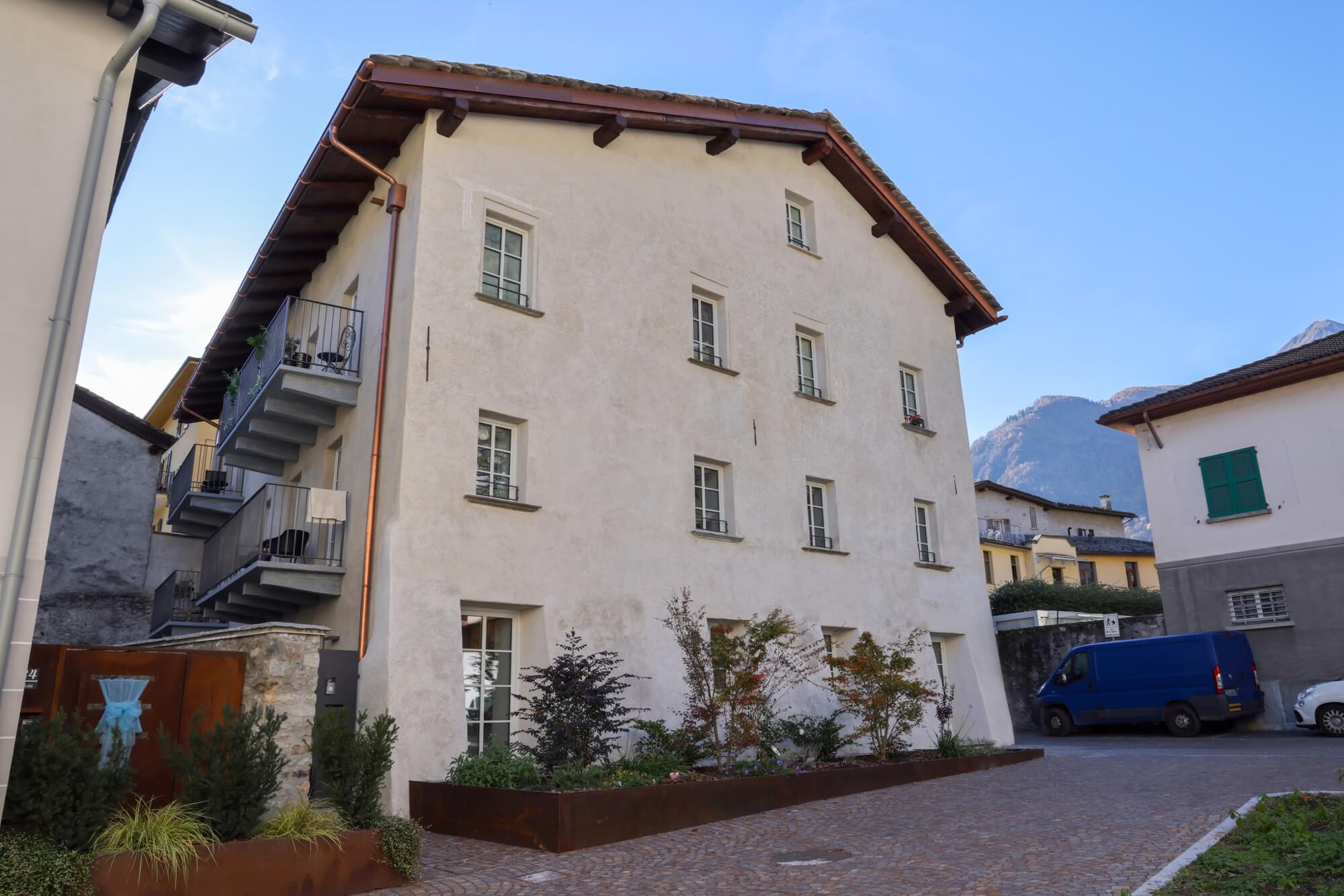 residenza-oltremera-emmezeta-14