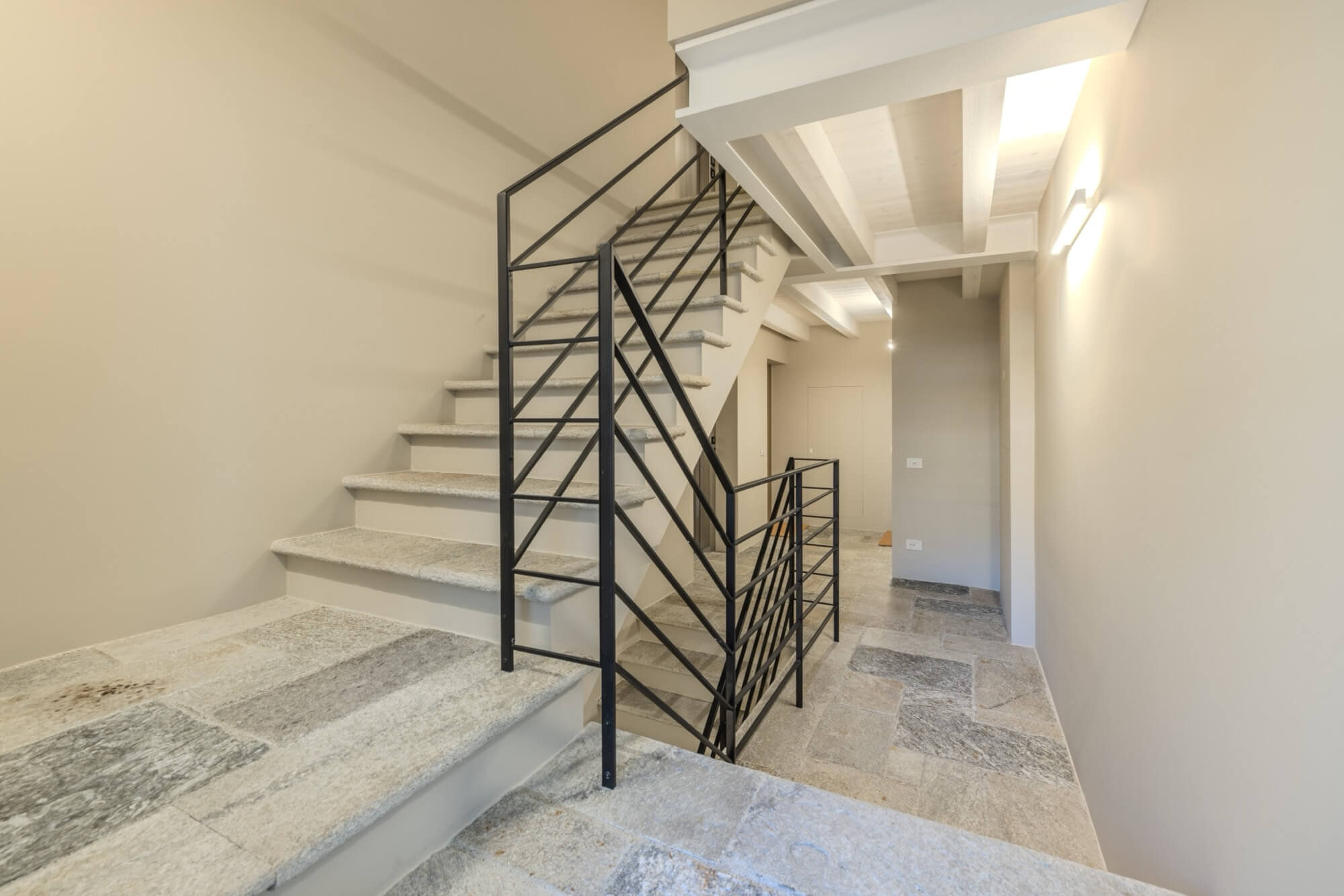 residenza-oltremera-emmezeta-17