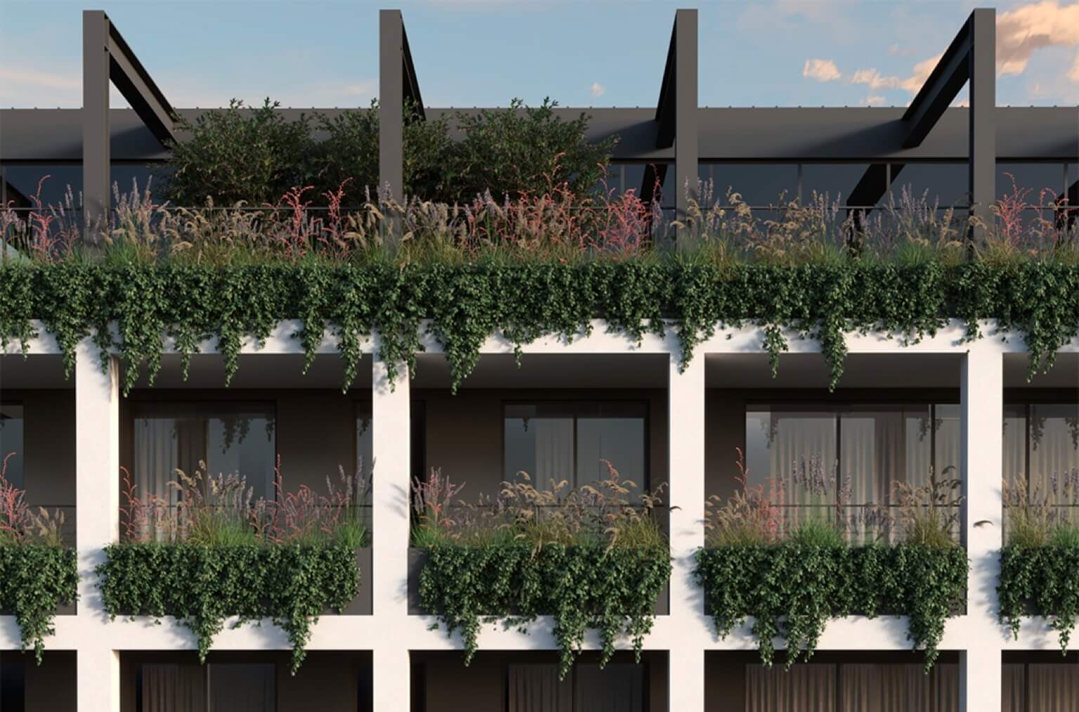 AllaResidenzaLeggera-e1789570491266
