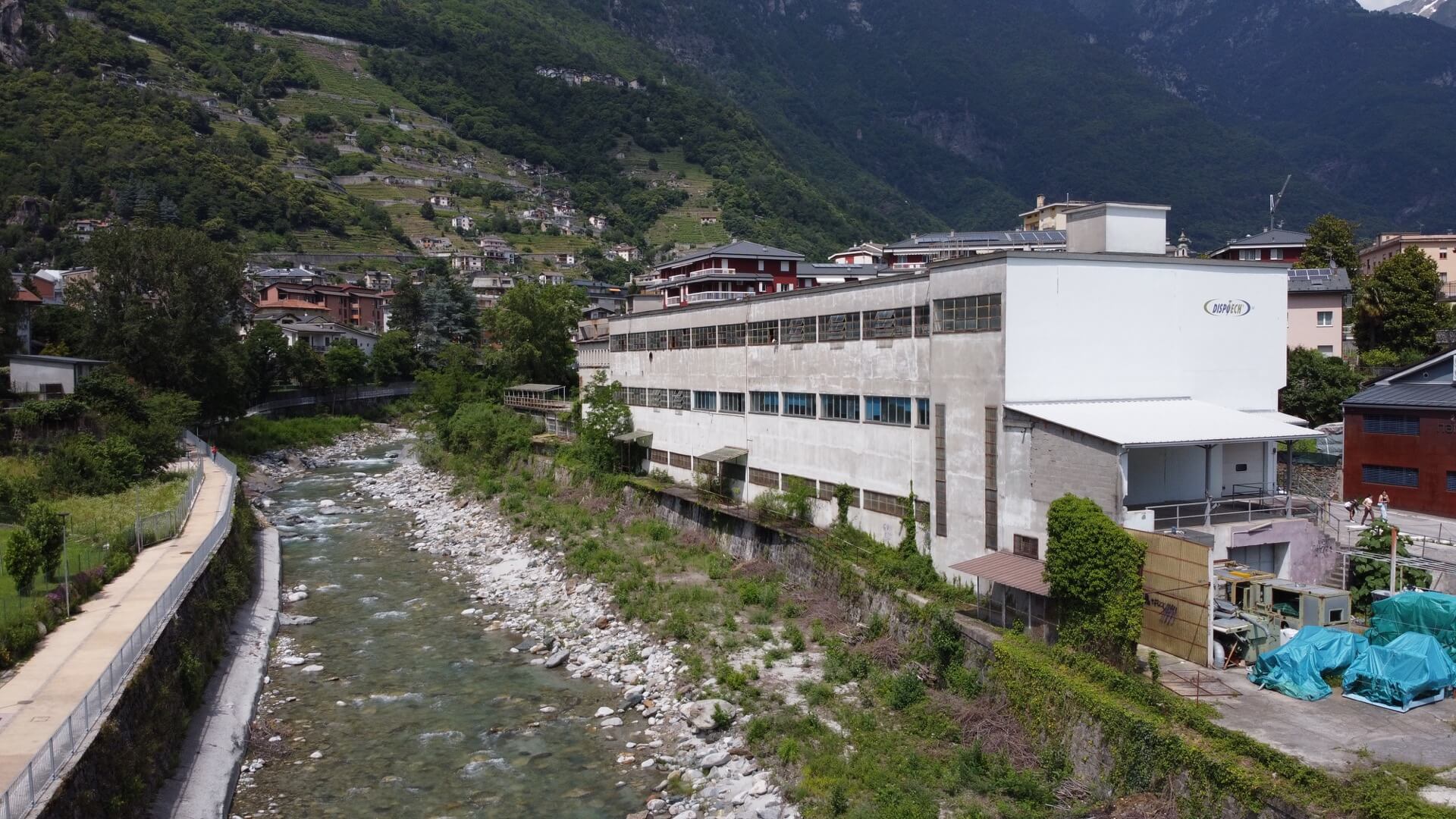 DJI_0829_Radici